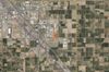3728 E Central Ave photo